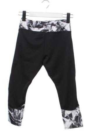 Női leggings Unbranded, Méret XS, Szín Sokszínű, Ár 2 629 Ft