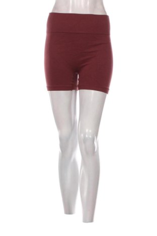 Damen Leggings Unbranded, Größe S, Farbe Lila, Preis € 7,99