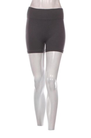 Дамски клин Unbranded, Размер S, Цвят Сив, Цена 5,29 €