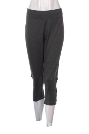 Dámské legíny  Unbranded, Velikost XL, Barva Šedá, Cena  159,00 Kč