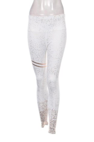 Damen Leggings Unbranded, Größe S, Farbe Mehrfarbig, Preis € 5,99