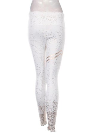 Damen Leggings Unbranded, Größe S, Farbe Mehrfarbig, Preis € 5,99