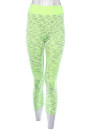 Colant de femei Unbranded, Mărime S, Culoare Multicolor, Preț 82,99 Lei