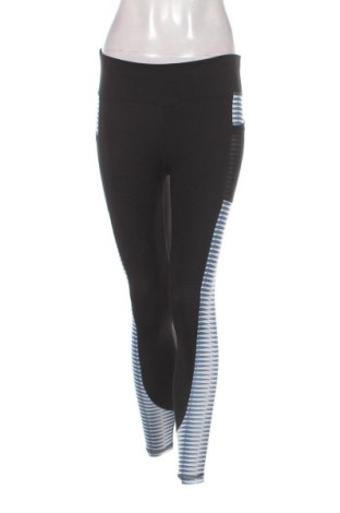 Dámské legíny  Unbranded, Velikost S, Barva Vícebarevné, Cena  170,00 Kč