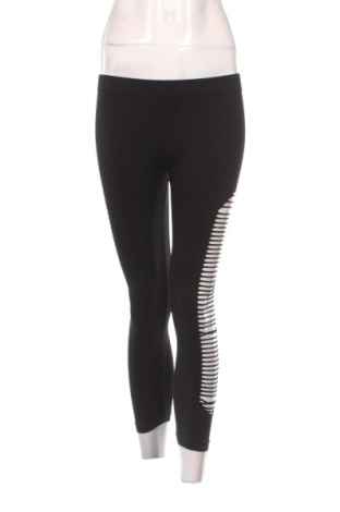 Colant de femei Unbranded, Mărime S, Culoare Negru, Preț 25,99 Lei