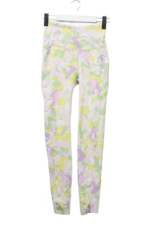 Női leggings Unbranded, Méret XS, Szín Sokszínű, Ár 6 729 Ft