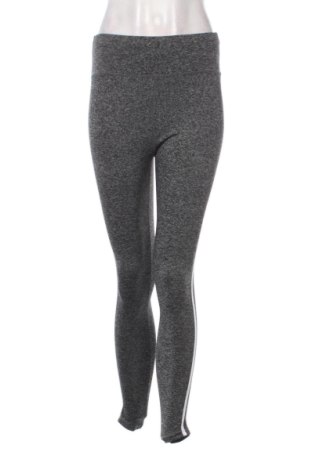 Damen Leggings Unbranded, Größe S, Farbe Mehrfarbig, Preis € 5,99