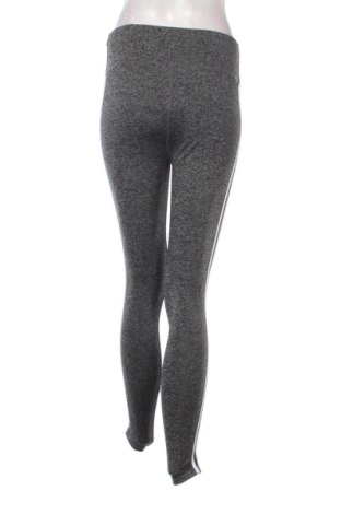Damen Leggings Unbranded, Größe S, Farbe Mehrfarbig, Preis € 5,99