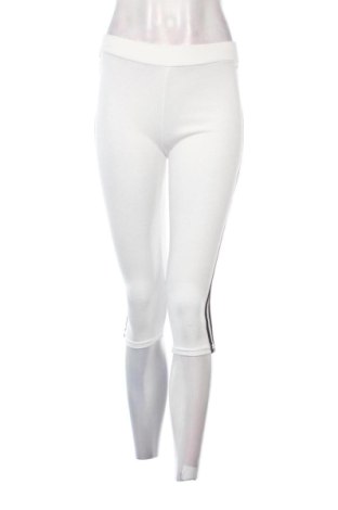 Damskie legginsy Unbranded, Rozmiar M, Kolor Kolorowy, Cena 20,99 zł
