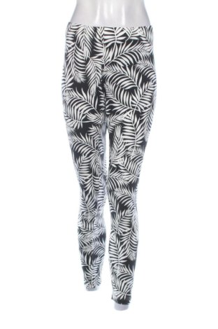 Női leggings Unbranded, Méret XL, Szín Sokszínű, Ár 2 999 Ft