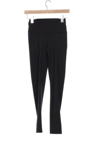 Dámské legíny  Unbranded, Velikost XS, Barva Černá, Cena  275,00 Kč