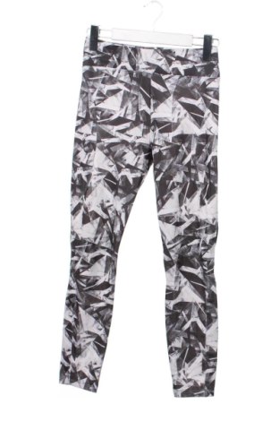 Női leggings Unbranded, Méret XS, Szín Sokszínű, Ár 2 629 Ft