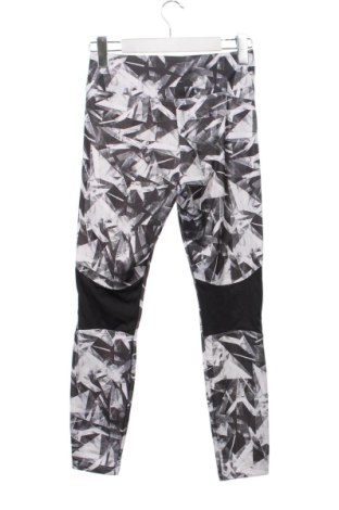Női leggings Unbranded, Méret XS, Szín Sokszínű, Ár 2 629 Ft