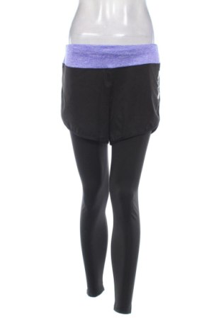 Дамски клин Unbranded, Размер M, Цвят Многоцветен, Цена 4,09 €