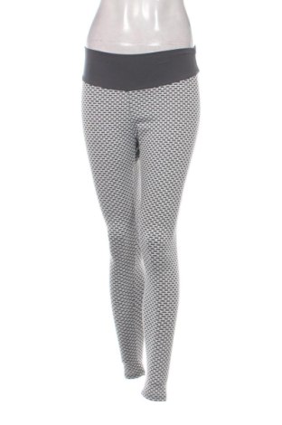 Női leggings Unbranded, Méret M, Szín Sokszínű, Ár 2 479 Ft