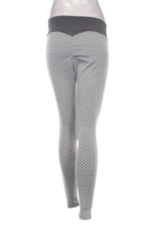 Női leggings Unbranded, Méret M, Szín Sokszínű, Ár 2 479 Ft