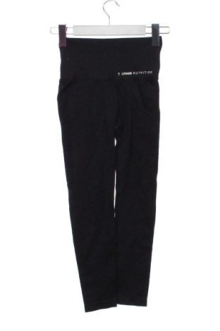 Damen Leggings Unbranded, Größe XS, Farbe Schwarz, Preis € 5,99