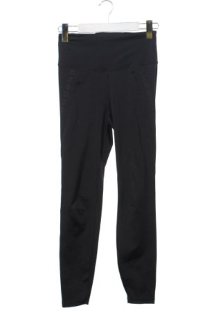 Női leggings Unbranded, Méret XS, Szín Fekete, Ár 2 859 Ft