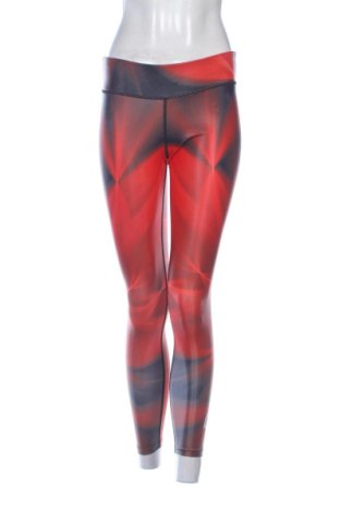 Dámské legíny  Unbranded, Velikost M, Barva Vícebarevné, Cena  187,00 Kč