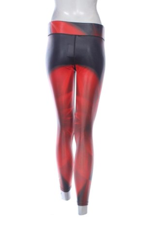 Dámské legíny  Unbranded, Velikost M, Barva Vícebarevné, Cena  187,00 Kč