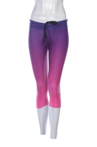 Női leggings Unbranded, Méret M, Szín Sokszínű, Ár 2 723 Ft