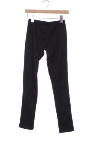 Damskie legginsy Unbranded, Rozmiar M, Kolor Czarny, Cena 32,15 zł