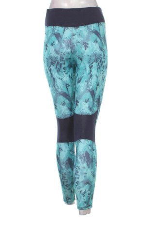 Dámské legíny  Unbranded, Velikost S, Barva Vícebarevné, Cena  227,00 Kč