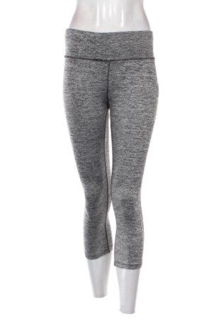 Damskie legginsy Unbranded, Rozmiar S, Kolor Kolorowy, Cena 28,92 zł