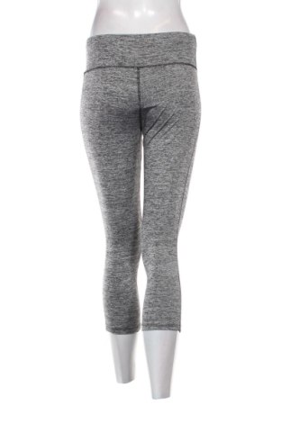 Damskie legginsy Unbranded, Rozmiar S, Kolor Kolorowy, Cena 28,92 zł