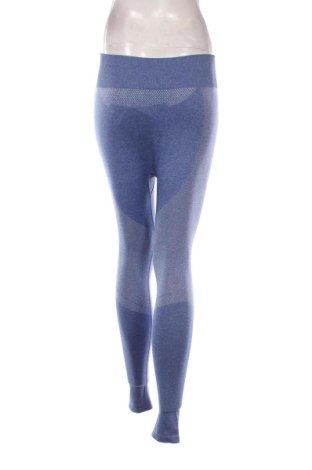 Női leggings Unbranded, Méret M, Szín Sokszínű, Ár 6 729 Ft