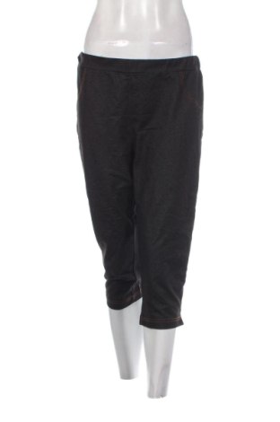 Colant de femei Unbranded, Mărime L, Culoare Multicolor, Preț 35,99 Lei