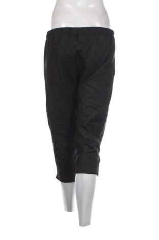 Colant de femei Unbranded, Mărime L, Culoare Multicolor, Preț 35,99 Lei