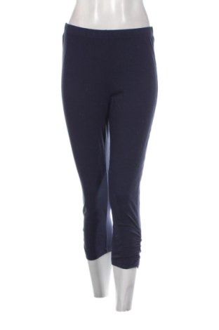 Damen Leggings Unbranded, Größe M, Farbe Blau, Preis € 6,99