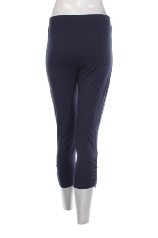 Damen Leggings Unbranded, Größe M, Farbe Blau, Preis € 6,99