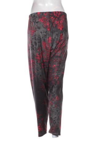 Damskie legginsy Unbranded, Rozmiar XXL, Kolor Kolorowy, Cena 48,23 zł