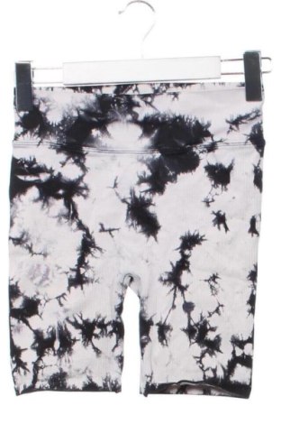 Damskie legginsy Unbranded, Rozmiar XS, Kolor Kolorowy, Cena 26,99 zł