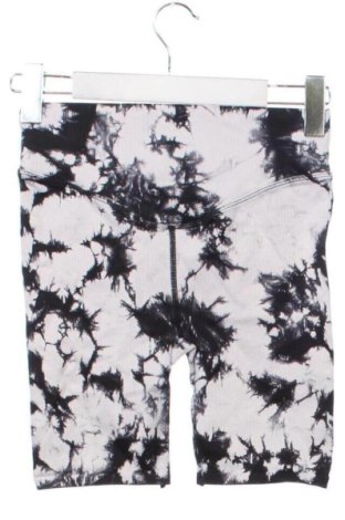 Damskie legginsy Unbranded, Rozmiar XS, Kolor Kolorowy, Cena 26,99 zł