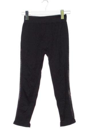 Colant de femei Unbranded, Mărime XXS, Culoare Negru, Preț 36,49 Lei