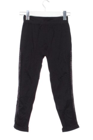 Colant de femei Unbranded, Mărime XXS, Culoare Negru, Preț 36,49 Lei