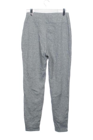 Dámské legíny  Unbranded, Velikost S, Barva Šedá, Cena  129,00 Kč