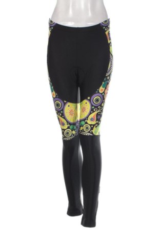 Damen Leggings Unbranded, Größe M, Farbe Mehrfarbig, Preis 15,99 €
