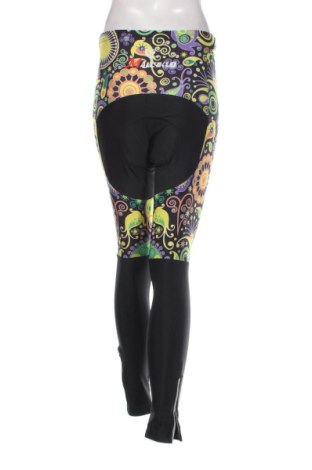 Damen Leggings Unbranded, Größe M, Farbe Mehrfarbig, Preis 15,99 €