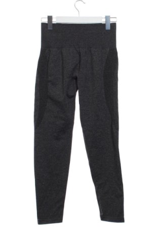 Damskie legginsy Unbranded, Rozmiar XS, Kolor Kolorowy, Cena 32,99 zł