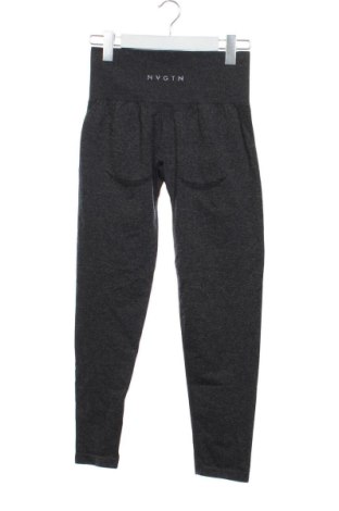 Damskie legginsy Unbranded, Rozmiar XS, Kolor Kolorowy, Cena 32,99 zł