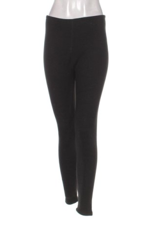 Damen Leggings Unbranded, Größe L, Farbe Schwarz, Preis € 5,99