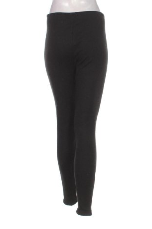 Damen Leggings Unbranded, Größe L, Farbe Schwarz, Preis € 5,99