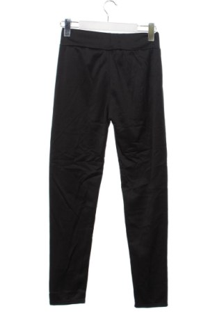 Colant de femei Unbranded, Mărime XS, Culoare Negru, Preț 60,99 Lei
