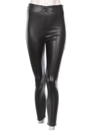 Damskie legginsy Unbranded, Rozmiar M, Kolor Czarny, Cena 32,15 zł