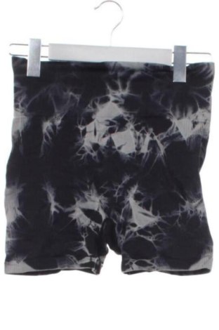 Dámske legíny  Unbranded, Veľkosť XS, Farba Viacfarebná, Cena  5,95 €