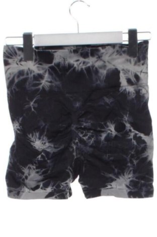 Dámske legíny  Unbranded, Veľkosť XS, Farba Viacfarebná, Cena  5,95 €